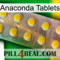 Anaconda Tablets new11